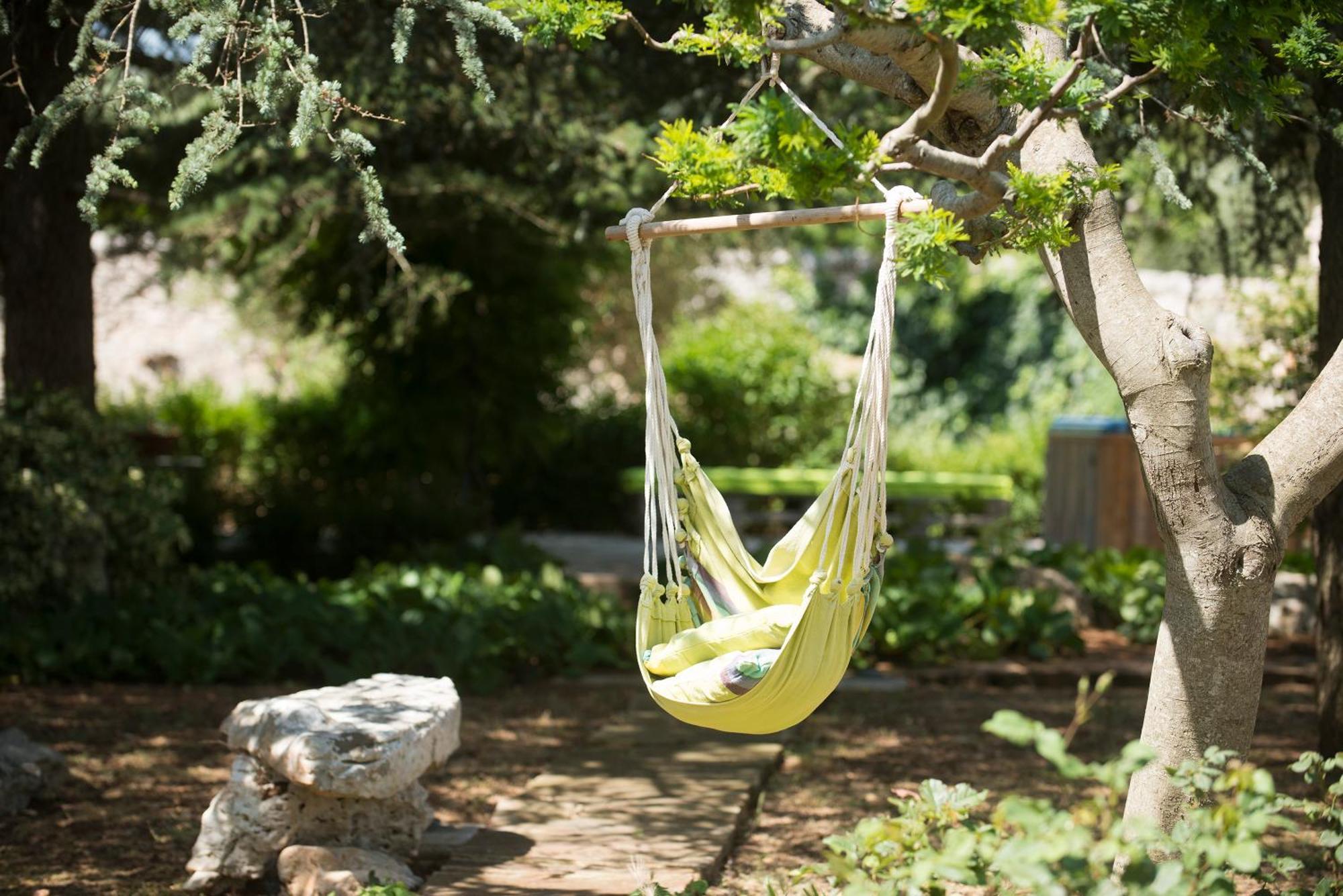 Agriturismo Masseria Aprile Locorotondo Εξωτερικό φωτογραφία