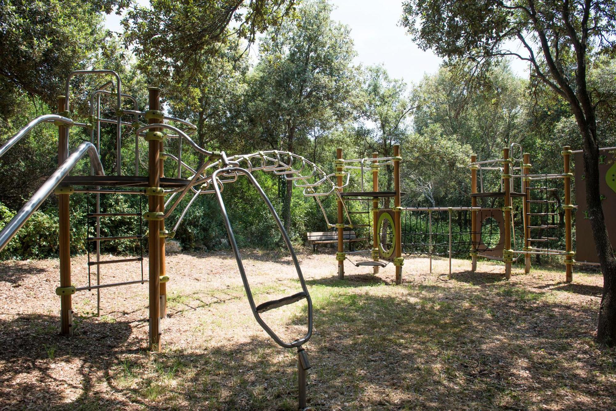 Agriturismo Masseria Aprile Locorotondo Εξωτερικό φωτογραφία